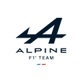 Alpine F1 Team